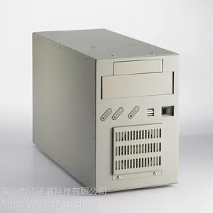 供应研华IPC-6606工控机宁波市工控机 联系电话18665321935