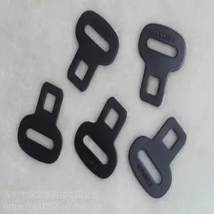 ����������������Ƴ�רҵ���洦������ֵ��ºڸ�