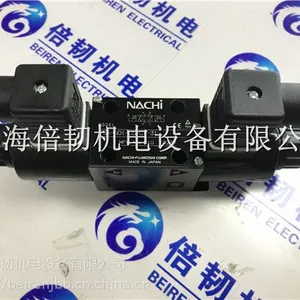 T32-010P��о ������ MASUDA����һ���ܴ���