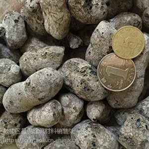 �������������������˲������������������������� 18855403163 �ž���