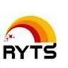 ��˾logo