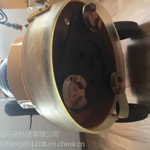 ���ϵ�ƺ��ĥ������ֱ������ƺ��ĥ���������