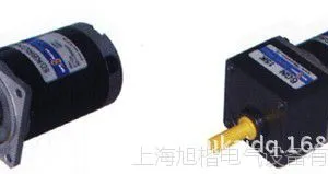 �������� XIANYONG����51K40GN-S 5GN-25K