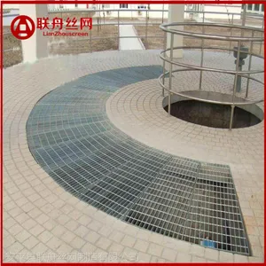 �����ָ�դ|���θָ�դ����ֱ��|���ϸָ�դ���ռ۸�