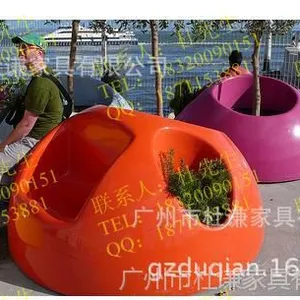 �����ֻ�������  ���в����ֻ���  ��״���Զ��Ĳ����ֻ���