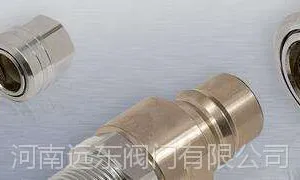 ����Զ������ֿ���ֱͨ��ͷ�ն˽�ͷ