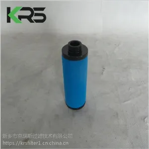 供应阿特拉斯精密滤芯DDX325管道过滤器芯过滤精度准