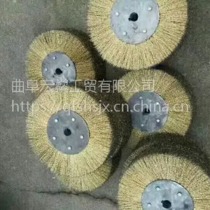 ����ʽ����� �����ĳ�̳���� ����ְ��Ͳĳ����