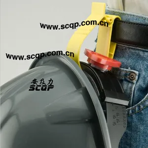 皮带扣、SCQP工具扣、安全挂扣 布线员工装