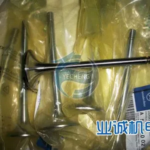 奔驰MTU发电机维修***服务深圳业诚