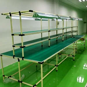 �Ǳ궨�Ʒ������߰������� ���ֹ�����Թܼ���̨ ������
