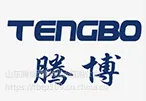 贵溪塑料托盘 贵溪塑料托盘厂家 贵溪1412双面塑料托盘