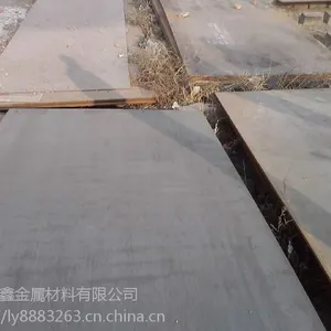 ����65Mn�̸ְ�����ֻ��ɼ����и�ӹ���0.1-100�������ڽ�ͨ�������