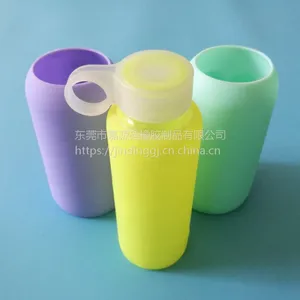 �����ǹ�ɫ�轺ƿ�� ���ȱ���ƿ�ײ������� ��汭�轺�׿�ӡˢ