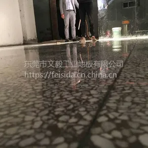 ��ľͷˮĥʯ���洦����ˮĥʯ�׹�۸񡢹̻�����ƺ