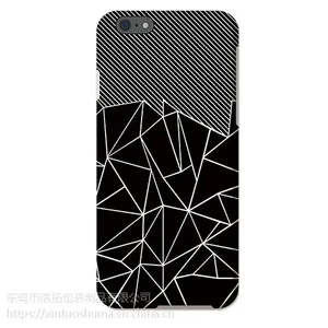 ���������ӡ�ֻ�����ֽiphone 7/8ˮ��ֽ���Ƽӹ�