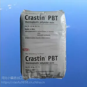 ����PBT �����Ű� 15315 ��±��ȼPBTԭ�� 15%������ǿ ������ĥ