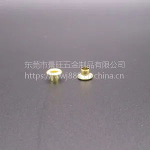 ��������í�� ���� ���í�� ��������