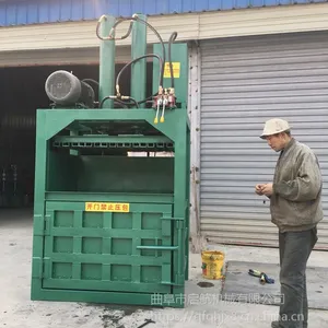 PE����ר�ô���� �����޷�֯����ѹ���� ����Ĥ��������Ӧ��