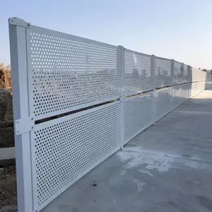 ��ͷ��װ幤��Χ�� ���ų�װ廤�������۸�