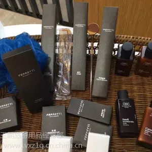 �����Ƶ�һ������Ʒ.�����б�����Ь.��ǿͷ��׺�Ʒ.����