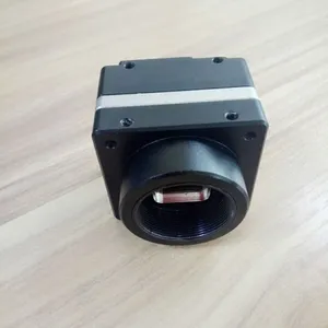 IMB-3705US韩国原装进口500万像素CCD相机