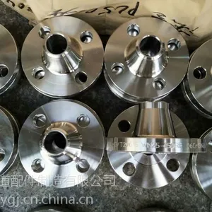 רҵ����������:���취��|��Ƶ����|��ͷ|��ͨ|��Сͷ|��ͷ/��ñ|����ܼ�|���ŵ�