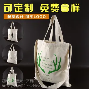 ����רҵ���Ҷ��������޲����޲��������������������ֻ淫����