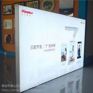 ̩����������|̩����Ͳ��׵���|̩����Ĥ��������