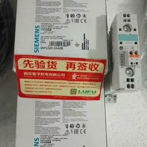 西门子3UG4622-1AW30继电器,接触器