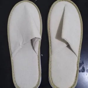 һ������Ь����