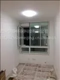 西安隔音窗要怎么选，欣美静推拉隔音窗，可***