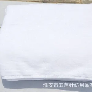 ����ë���������� -���������Ƶ�ë��ԡ�� -����������ë�����