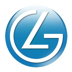 江门市力高玻璃制品有限公司