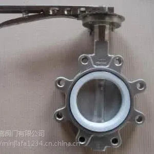 ����ֶԼ�ʽ������304�Լ�ʽ�ֱ����������ܷ����D71F