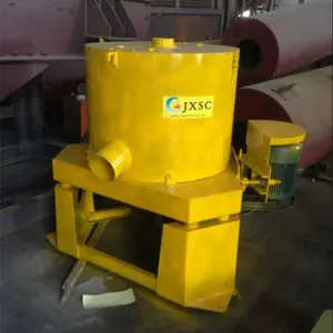 ɳ������Զ�ˮ�����Ļ� ���ϴ������Ļ��۸�