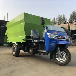 �綯���ϳ� �Զ���Ͷι���ϳ� ��ũ����ι��