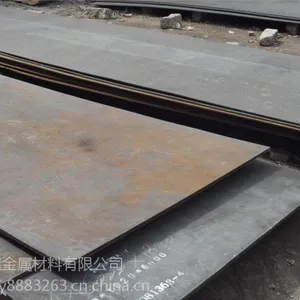 ����65Mn�̵��ɸְ�����ֻ���5mm�ɼ����и�ӹ�����������װ��