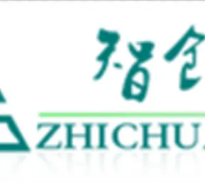 ��˾logo