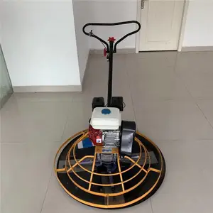 60-100�ַ�ʽ����Ĩƽ�� ����¥��Ĩ��� ˮ��·��Ĩƽ��