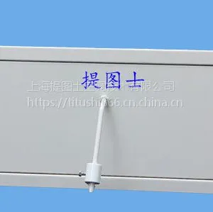 T306余压阀