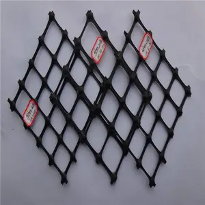 ��������Ĥ ������դ�������� ���ڸ�դ