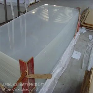 ����ֱ��pmma�ǿ�����ѹ�� �ǿ����������������� �л��������