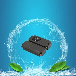 ��Ӧ���崥��LEDҺ�������һ���8ŷ10W���ε綯ʽ�߱���ǻ������ֱ������
