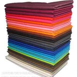 JY/T 0632-2020�������ѧУ�������ҽ�����װ���淶 ���Ĺ�Ӧ���� �Ǻӽ�ѧ