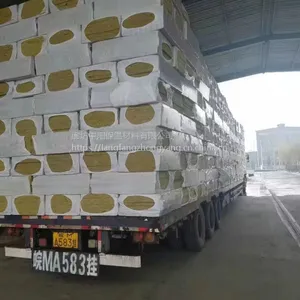 Ļǽ���ޱ��°�A�������°� ������ǽ���ް�