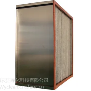 ��п���������Ч���������͸�����ʽ��Ч������