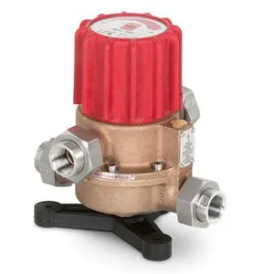 VYC-253EN����-ˮ��Ϸ�������������ˮ��