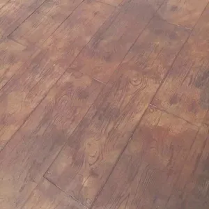����ѹ����ƺʩ������+����԰ѹģ����