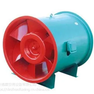 荣成3C产品,福星空调设备,防火阀3C产品